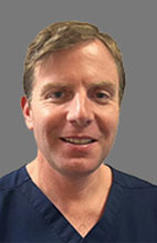 Nathaniel Sears, M.D.