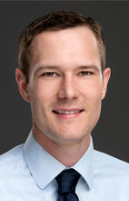 Michael Workman, M.D.